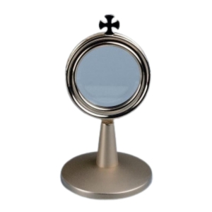 Mini monstrancja (DOB167)