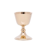 Kielich mały - turystyczny (JS1002)