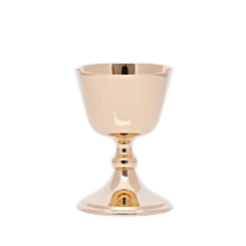 Bez tytułu (1502×2048 px) (21).jpg