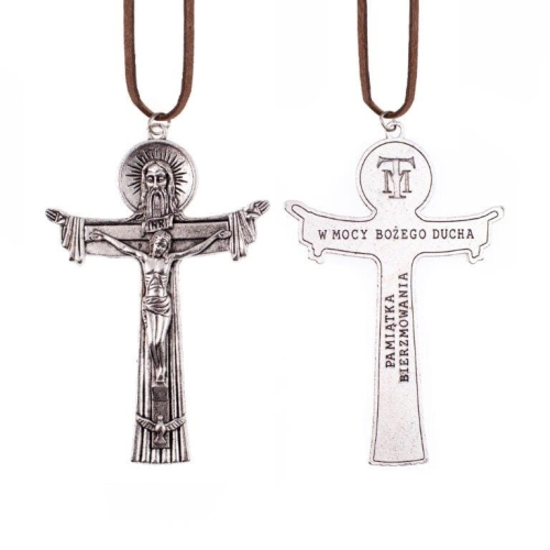 KRZYŻYK - JSK006.jpg