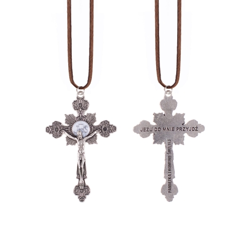 NASZYJNIK - JSK014.jpg