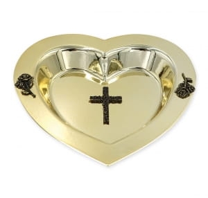 NACZYNKO - OMB132.jpg