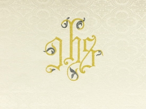 Baldachim (S000B2)