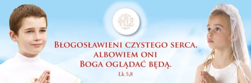 f4b38e14e5099283752707859112fff9ebcf6077