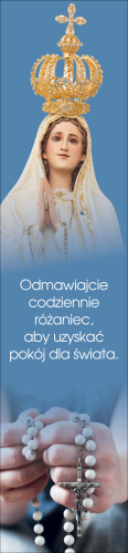 Różaniec-pion.jpg