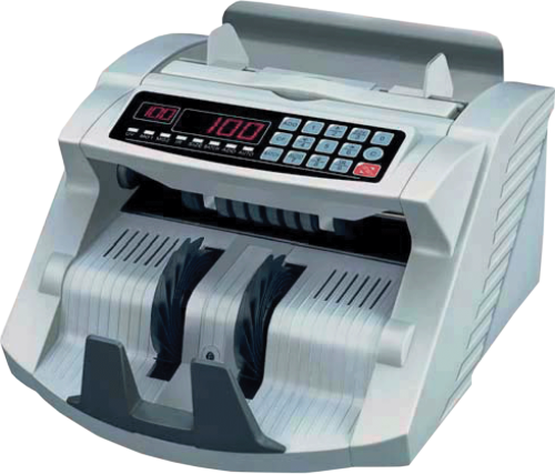 Liczarka do banknotów.png