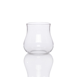 Osłonka do świec (WRS29X)