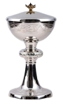 Puszka do Komunii Świętej (NL716X)