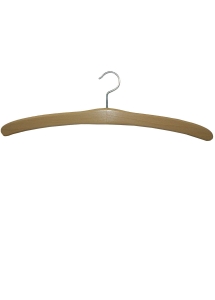 Wieszak na komżę (MX3002)