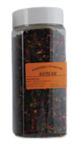 VAT29X.jpg