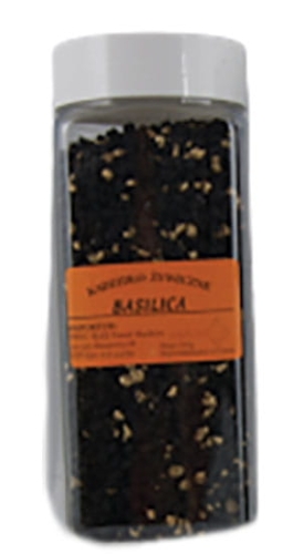 BAS29X.jpg