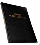 Księga I Komunii (HL0008)