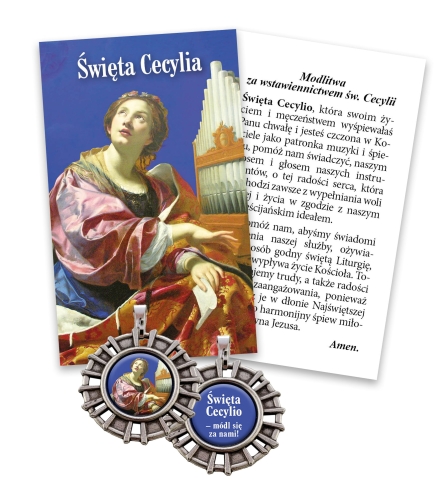 SW_CECYLIA_2022_OBRAZEK+MEDALION_wizual_300dpi.jpg
