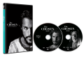 TheChosenDVD_mockup.png