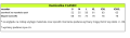 Screenshot 2023-01-17 at 08-18-31 Kamizelka Classic 100 Pt.png