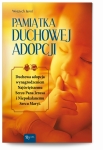 Pamiątka Duchowej Adopcji 