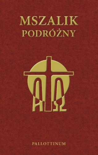 MSZALIK PODRÓŻNY - SAWW01.jpg