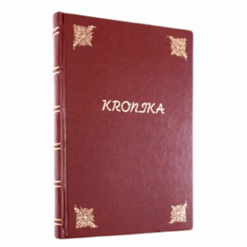 Kopia 06.12.2022.jpg