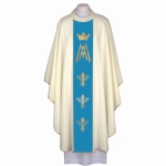 Ornat Maryjny (A137018)