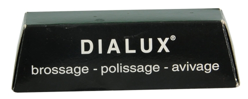 MX21PO.jpg