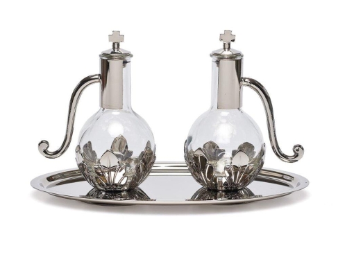 AMPUŁKI - MR1512.jpg