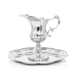 Komplet do chrztu (WF1007)