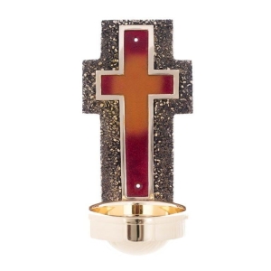 Kropielnica (JS1031)