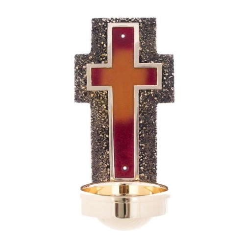 KROPIELNICA - JS1031.jpg