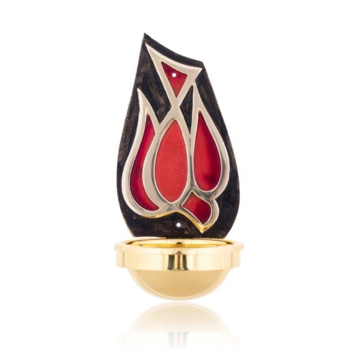 KROPIELNICA - JS1029.jpg