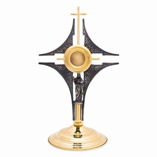 Kopia 06.12.2022 (7).jpg