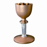 Kielich (DOB005)