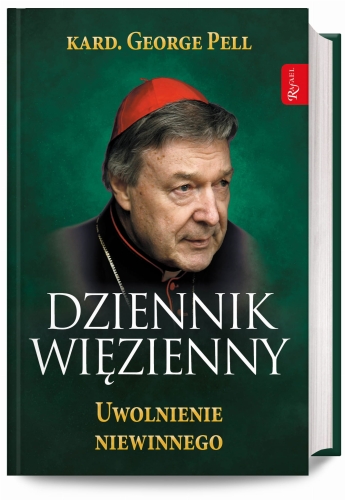 Dziennik_wiezienny_T3_UWOLNIENIE_NIEWINNEGO_3D_300dpi.jpg