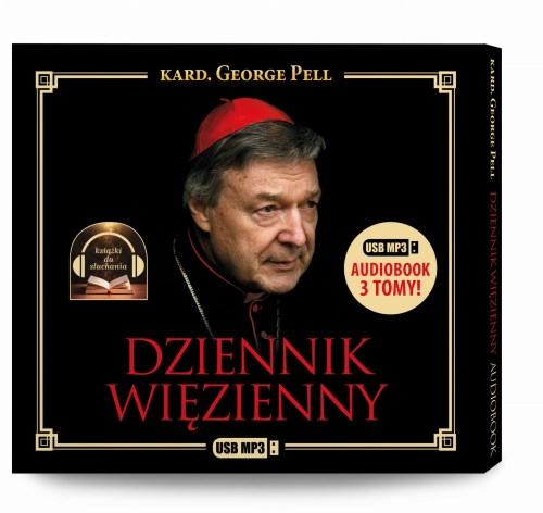 DZIENNIK_WIEZIENNY_KOLEKCJA_AUDIOBOOK_3D_300dpi.jpg
