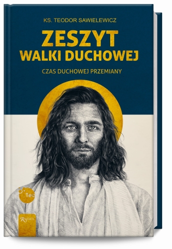 Zeszyt_walki_duchowej_2_czas_duchowej_przemiany_twarda_3D_300dpi.jpg