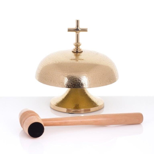GONG - JS6925.jpg