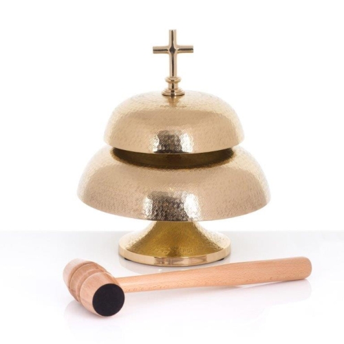 GONG - JS6927.jpg