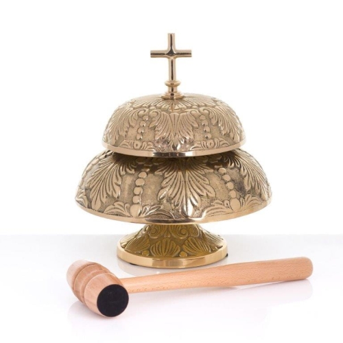 GONG - JS6936.jpg