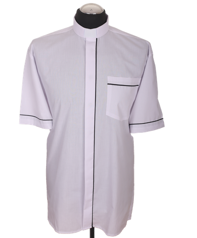 Screenshot 2023-01-16 at 13-22-28 Koszula kpł. tradycyjna z wypustką.png