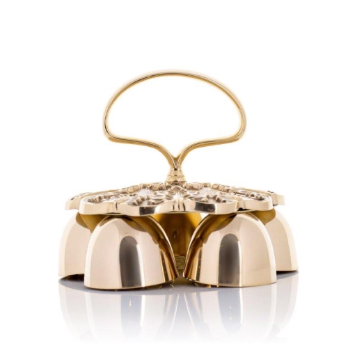 DZWONEKI - JSP129.jpg