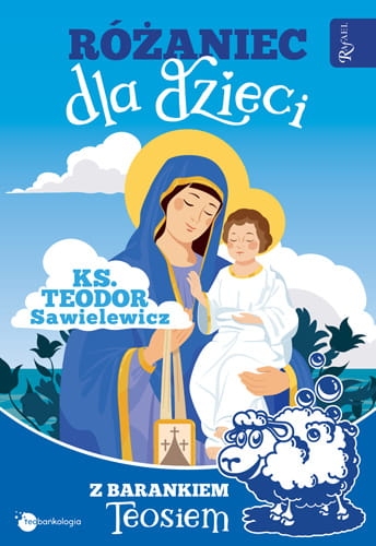 rozaniec_dla_dzieci_z_barankiem_Teosiem_500px.jpg