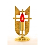 Lampa wieczna (ZLW121)