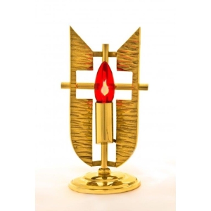 Lampa wieczna (ZLW121)