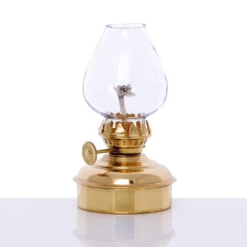 LAMPKA - LM1001.jpg