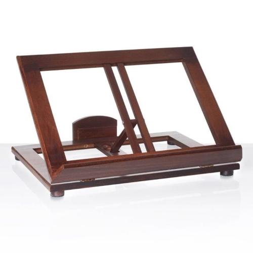 PULPIT - NJJP2B.jpg