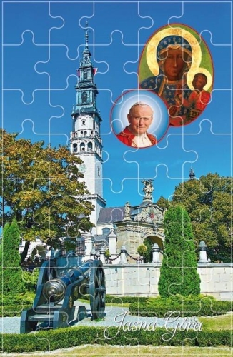 PUZZLE - GAR081.jpg