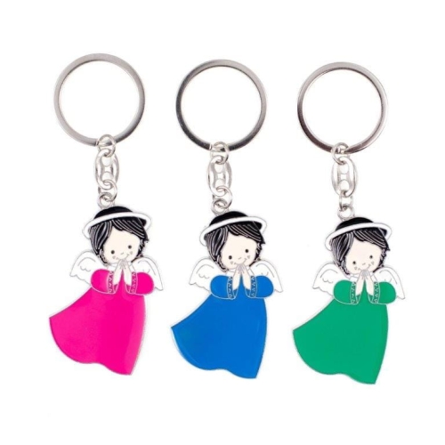 ANIOŁEK MODLĄCY - KC250A.jpg