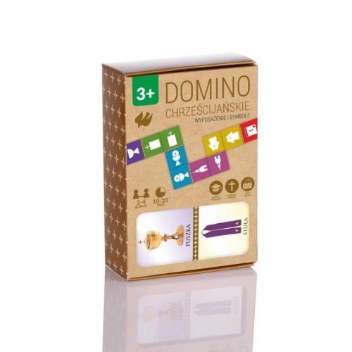 DOMINO - GR005X.jpg