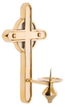 Zacheuszek (JSA577)