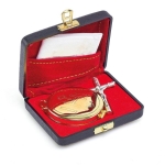 Zestaw do chorych (MR1939)