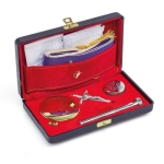 Zestaw do chorych (AHR933)